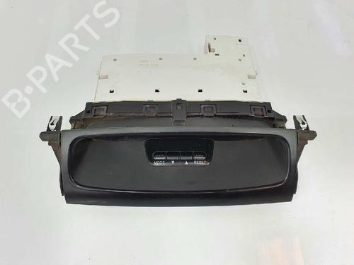Used Display monitor TOYOTA LAND CRUISER PRADO (_J12_) 3.0 D-4D (KDJ120, KDJ125) (163 hp) 7275070