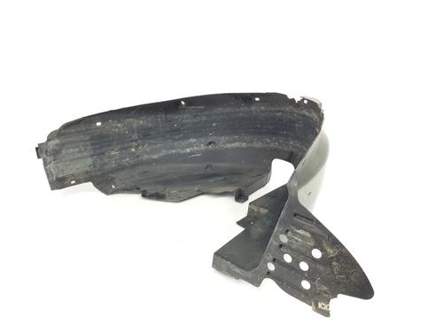 Wheel arch SEAT ARONA (KJ7, KJP)  | BP29729207C56 
