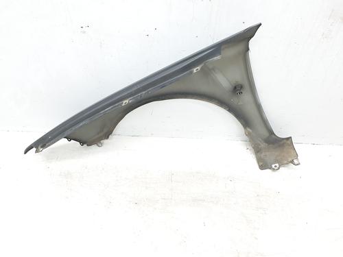 Right front fenders VOLVO V40 Estate (645) 1.9 DI | BP29591169C42 