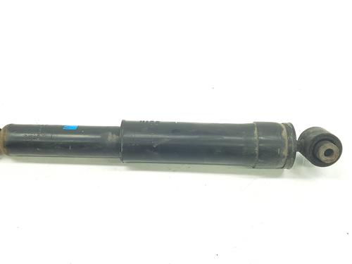 Used Right rear shock absorber RENAULT LAGUNA Coupe (DT0/1) 3.5 V6 (DT0P) (238 hp) 31345959