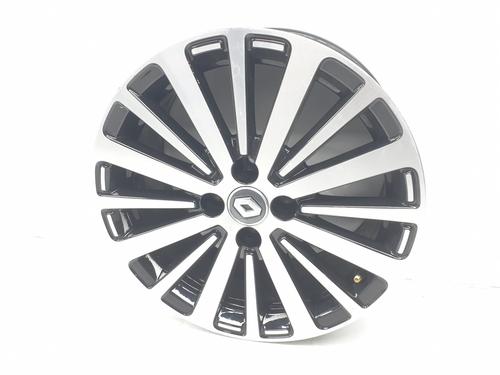 Rim RENAULT CLIO IV (BH_) 1.5 dCi 110 | BP11744835C45