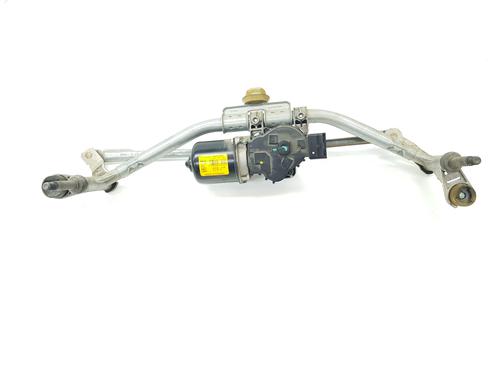 Used Front wiper motor Front wiper motor 37014189 37014189