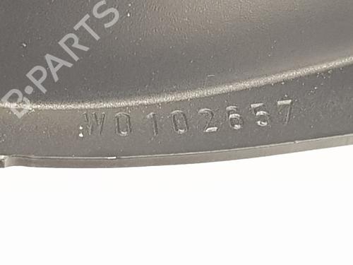 Vindspejlsviskerarm RENAULT AUSTRAL | BP32517953C143