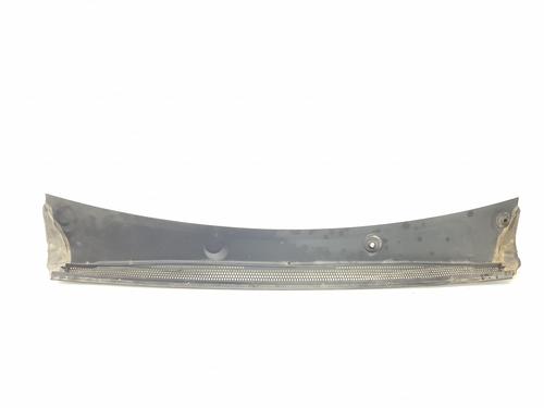 Torpedoplade Torpedoplade OPEL CROSSLAND X / CROSSLAND (P17, P2QO) [2017-2026] 37033114 37033114