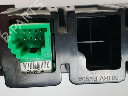 Switch NISSAN JUKE (F15) 1.5 dCi | BP31129582I30 