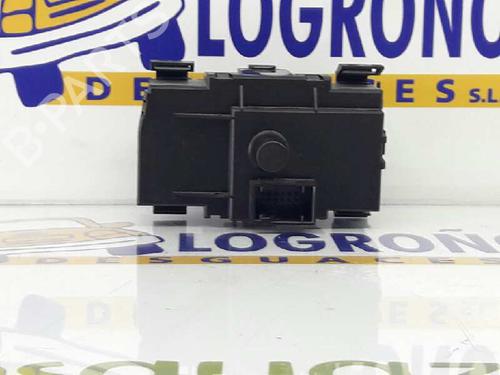 Headlight switch BMW 1 Convertible (E88) 123 d | BP26225032I24 