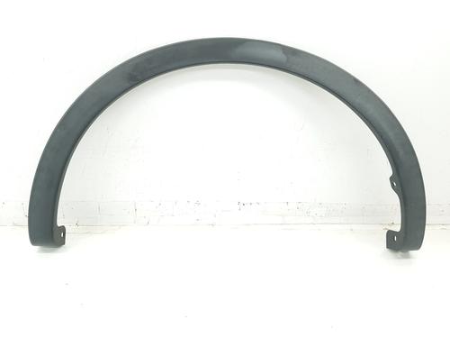 Venstre bagtil skærm liste Venstre bagtil skærm liste RENAULT ARKANA I (LCM_, LDN_) [2019-2026] 34247555 34247555