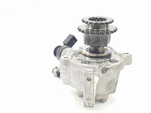 Injection pump BMW X1 (E84) xDrive 18 d | BP36362263M78 - Image 2