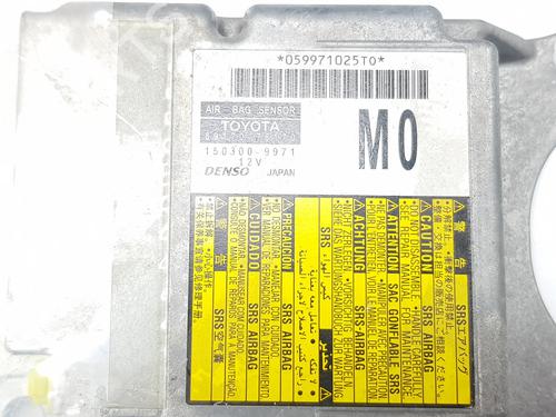Airbag Kit LEXUS CT (ZWA10_) 200h (ZWA10_) | BP13732650C86 