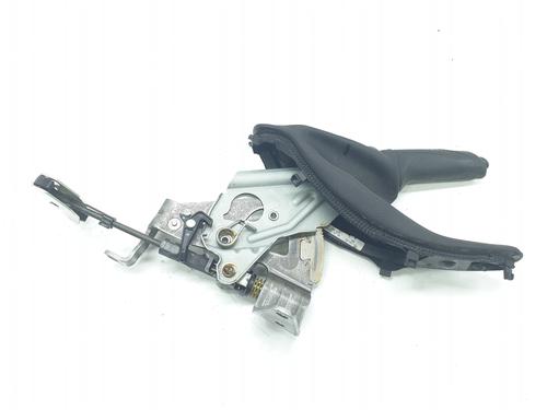 Used Hand brake BMW 3 (F30, F80) 318 d (150 hp) 17769521