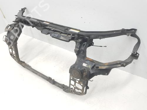 Other HYUNDAI SANTA FÉ II (CM) 2.2 CRDi GLS | BP23146877O1