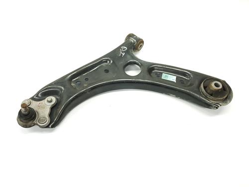 Left front suspension arm HYUNDAI KONA (OS, OSE, OSI) 1.0 T-GDi | BP26619730M12 