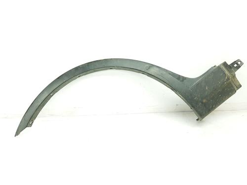 Used Front left wheel arch trim BMW X3 (E83) 2.0 d (150 hp) 15412661