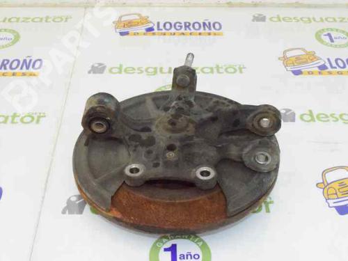 right-rear-steering-knuckle-peugeot-607-9d-9u-27-hdi-24v-334042-2000-1976513 main image