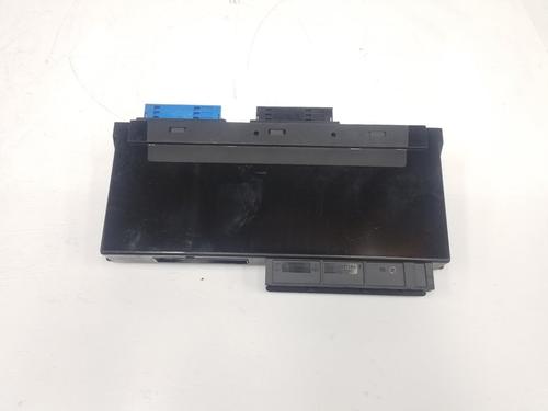 Used Electronic module Electronic module BMW 1 Coupe (E82) 118 d (143 hp) 10861299 10861299