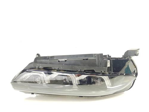 Right headlight ALFA ROMEO TONALE (965_) | BP39726589C29 - Image 3