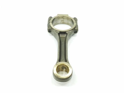 Other VW PASSAT B6 (3C2) 2.0 TDI 16V | BP27868476O1 