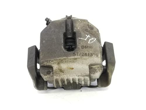 Left front brake caliper BMW 3 (E90) 330 d xDrive | BP11598791M105 