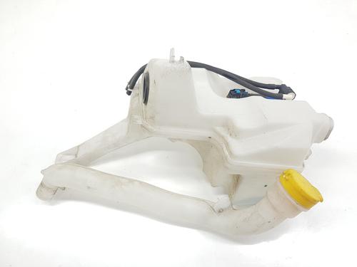 Used Windscreen washer tank RENAULT CLIO IV (BH_) 0.9 TCe 90 (BHNF, BHMA, BHMH, BHJK, BHJR) (90 hp) 31265357