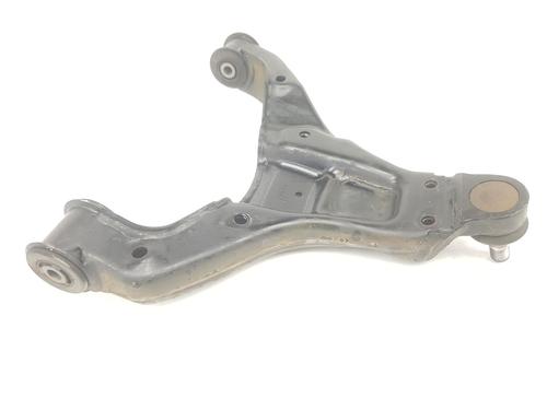 Right front suspension arm MERCEDES-BENZ SPRINTER 3-t Van (B906) 215 CDI (906.611, 906.613) | BP17917333M13 