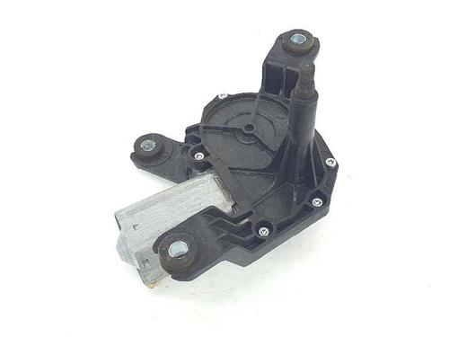 Rear wiper motor OPEL CORSA D (S07) 1.3 CDTI (L08, L68) | BP7554009M102 