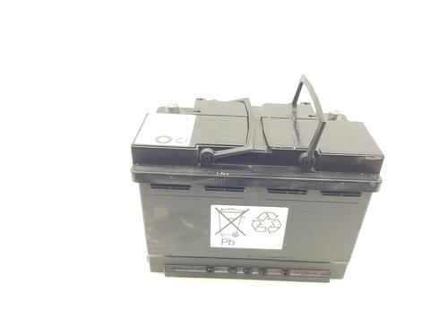 Batteri OPEL ASTRA L Sports Tourer (OV5) [2021-2025]  29424386