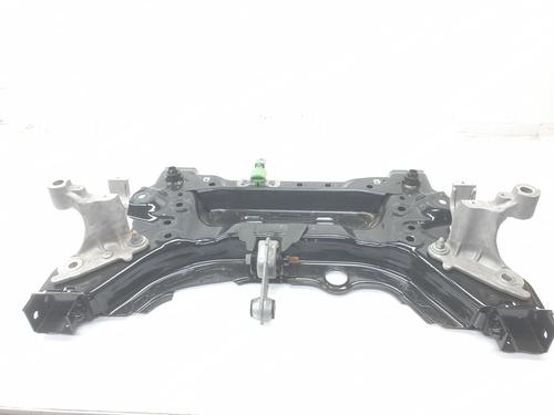 Used Subframe RENAULT MEGANE IV Grandtour (K9A/M/N_) [2016-2026]  32667977