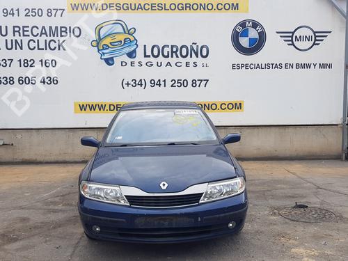 Teile für RENAULT LAGUNA II (BG0/1_) [2001-2007]  4395397 