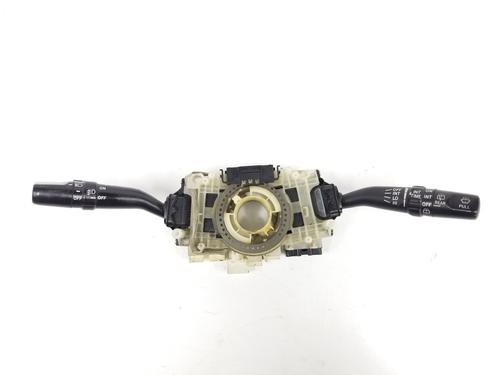 Used Other Other TOYOTA LAND CRUISER PRADO (_J12_) 3.0 D-4D (KDJ120, KDJ125) (166 hp) 36276986 36276986
