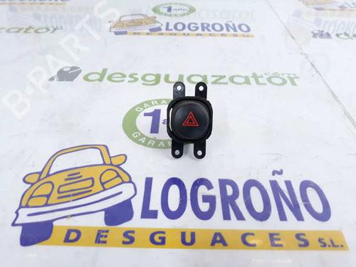 other-nissan-navara-np300-d40-25-dci-4wd-d40tt-d40t-d40m-d40bb-25290ea000-06019-25290ea000-2004-13098855 main image