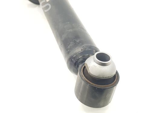 Right rear shock absorber BMW 5 (F10) 525 d | BP26292455M19 