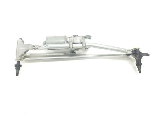 Front wiper motor BMW X1 (E84) sDrive 20 d | BP17734188M29 