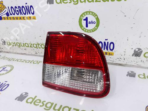 Andre SEAT LEON (1M1) 1.9 TDI | BP792621O1 