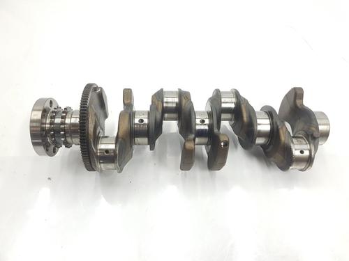 Other BMW 1 (F40) 118 d | BP14103033O1