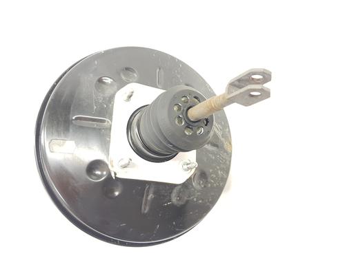 Servo brake DACIA SANDERO II | BP36782003M42 - Image 4