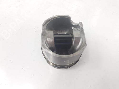 Other SEAT LEON (5F1) 2.0 TDI | BP14113954O1 