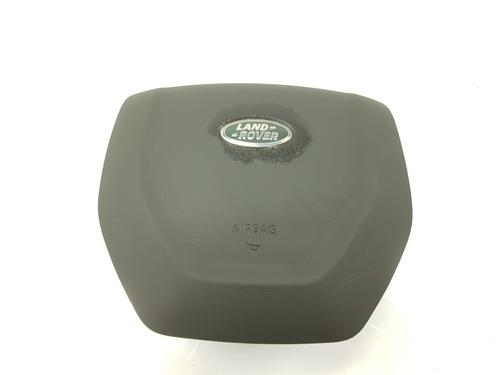 Airbag Kit LAND ROVER DISCOVERY SPORT (L550) 2.0 D 4x4 | BP13511315C86 