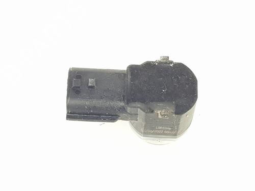 Electronic module DACIA JOGGER (RK_)  | BP38330478M83  - Image 5