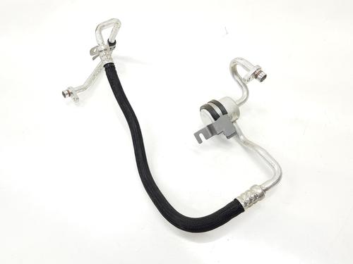 AC pipe RENAULT SYMBIOZ 1.8 E-Tech 160 Full Hybrid | BP34698399M126 - Image 3