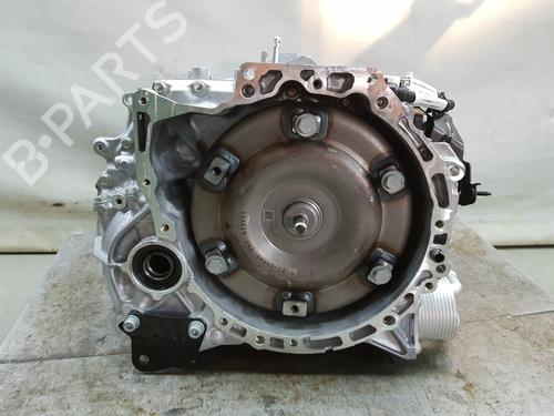 Gearbox OPEL ASTRA L Sports Tourer (O5) 1.2 (FRHNSL, FRHNSR) | BP22703388M3 