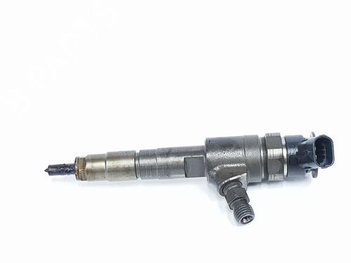 Used Injector CITROËN C4 CACTUS 1.6 BlueHDi 100 (99 hp) 26187243