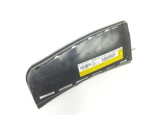 Electronic module MERCEDES-BENZ CLA Coupe (C117) CLA 200 CDI / d (117.308) | BP17170547M83 