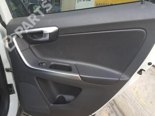 Rear bumper right light VOLVO XC60 I SUV (156) 2.4 D | BP9153284C82  - Image 13