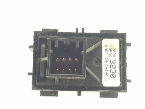 Other OPEL CASCADA (W13) 2.0 CDTI (67) | BP30569287O1