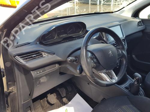 Other PEUGEOT 208 I (CA_, CC_)  | BP29183824O1 