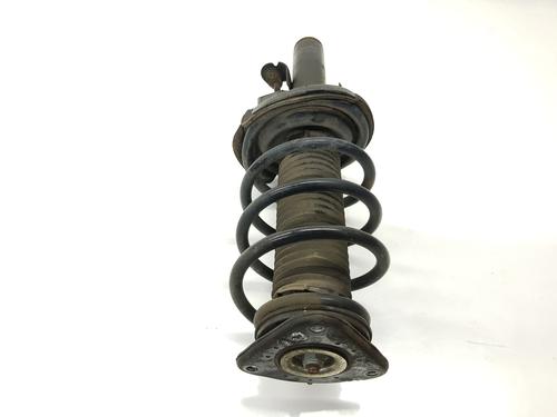Used Right front shock absorber FORD FOCUS III 1.6 TDCi (115 hp) 24319395