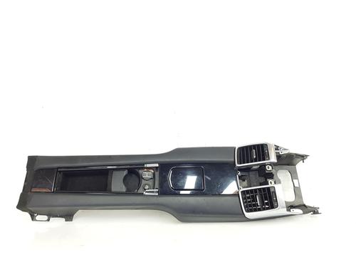 Used Middle console Middle console 37161195 37161195