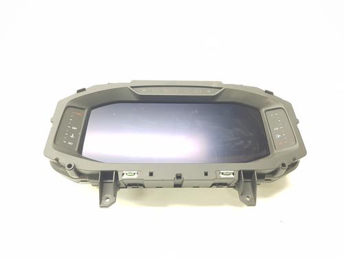 Used Instrument cluster SEAT ARONA (KJ7, KJP) 1.5 TSI (150 hp) 31265592