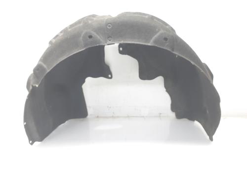 Used Wheel arch AUDI A6 C7 (4G2, 4GC) 2.0 TDI (190 hp) 29454191