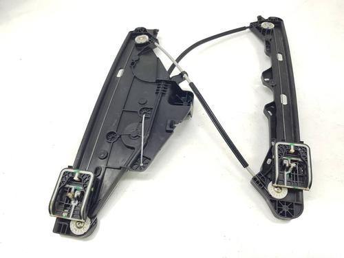 Front left window mechanism OPEL MOKKA | BP39726960C22 - Image 3